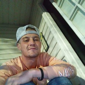 Meet your Posher, Seth